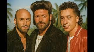 How Deep Is Your Love - Bee Gees (90s R&B AI Cover)