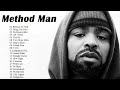 Top Songs Method Man | Method Man Greatest Hits | Method Man full album playlist 2022