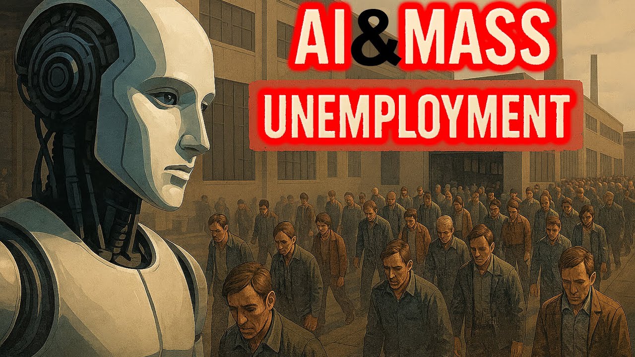 ai-mass-unemployment-explained-future-friday-youtube
