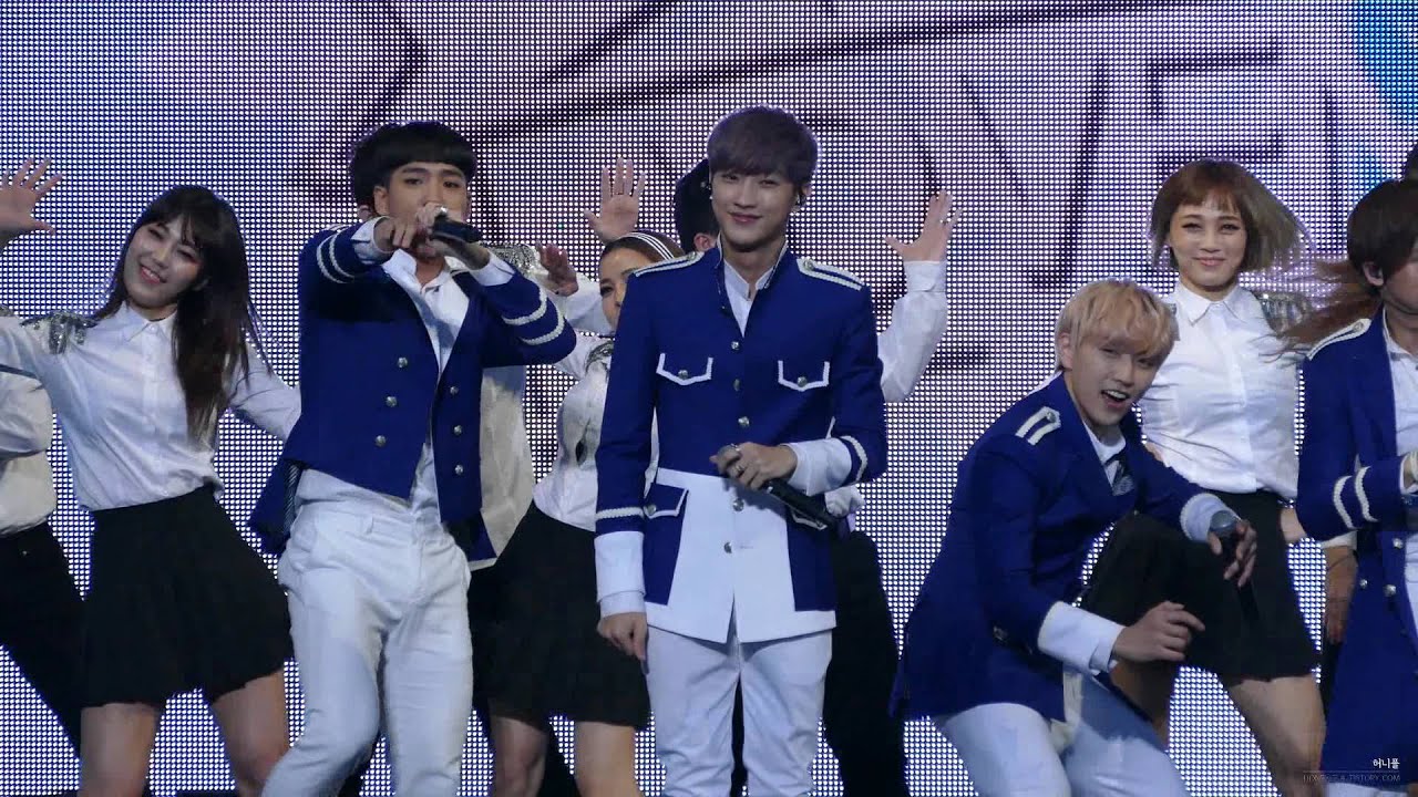 인디에어 진영ver