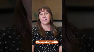 Melrose Preschool Testimonial // J. Lane Construction //Jacksonville General Contractors