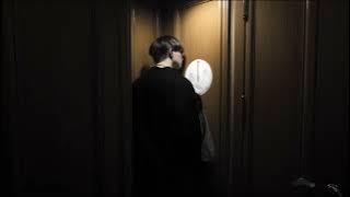 skaviński - taste of your love