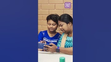 Autism Acceptance Month - Coding Camp - HashHackCode