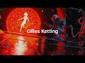 Super Nova by Gilles Ketting