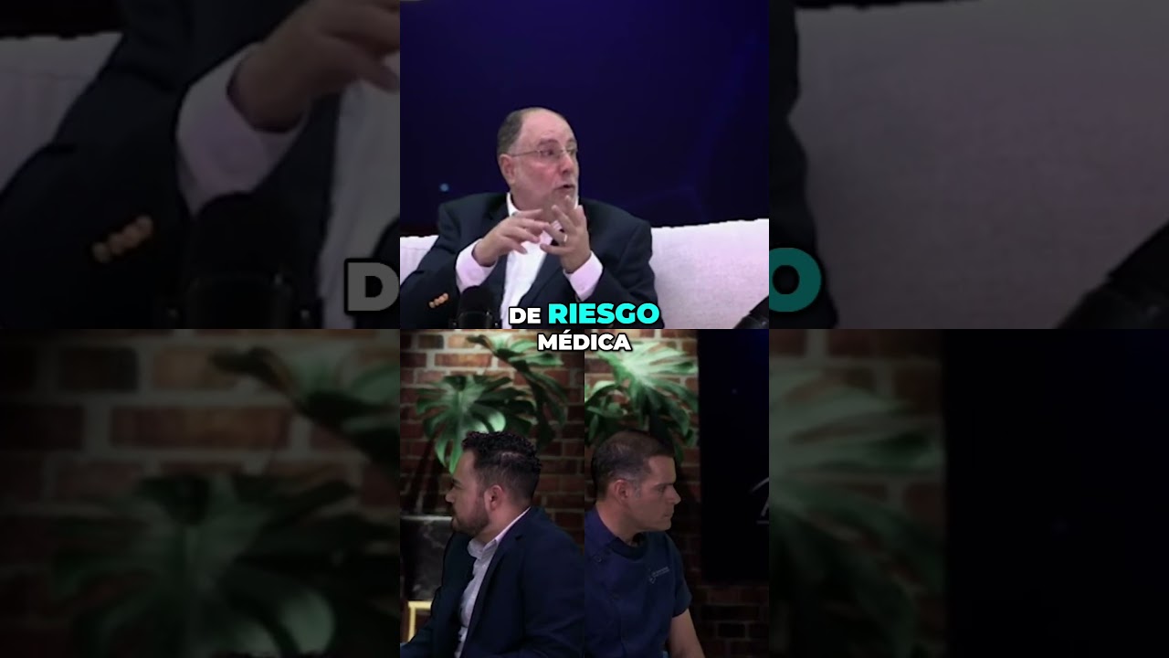 5 Tips Saludables  ¡Cambia Tu Vida Hoy!