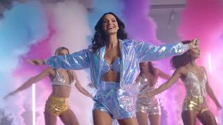 Classic Disco 80s 90s Golden Collection 💃 Romantic Italo Euro Disco Song | Euro Disco Retro Classics