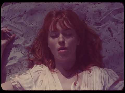 Oracle Sisters - High Moon (Official Video)