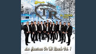 Ni El Dinero Ni Nada