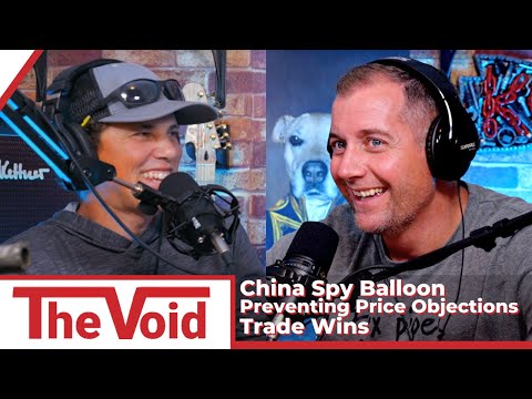 Stop Price Objections Before They Start video preview