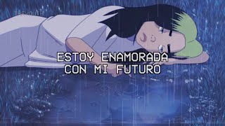 Billie Eilish - My Future (Sub. Español)