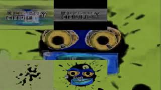 Rq Klasky Csupo In G-Major 392 Has A Sparta Gamma Remix