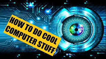 EaseUS Todo Backup Free Will Image Your Hard Drive