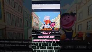 A Nursery Song To Hard Dance Remix