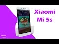 Обзор Xiaomi Mi 5s - Полшага до совершенства