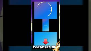 Hot Slide Mod - How To Hack Unlimited Items On Ios Android
