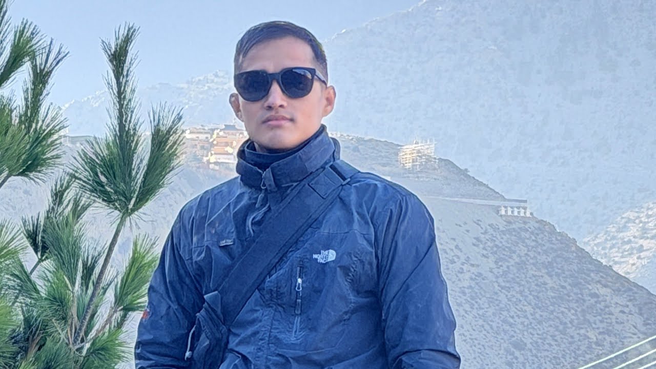 VisuExplore Connecting people