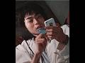 スマホのストレージがいっぱいになったらどうすればいいですか #映画 #shorts #movie