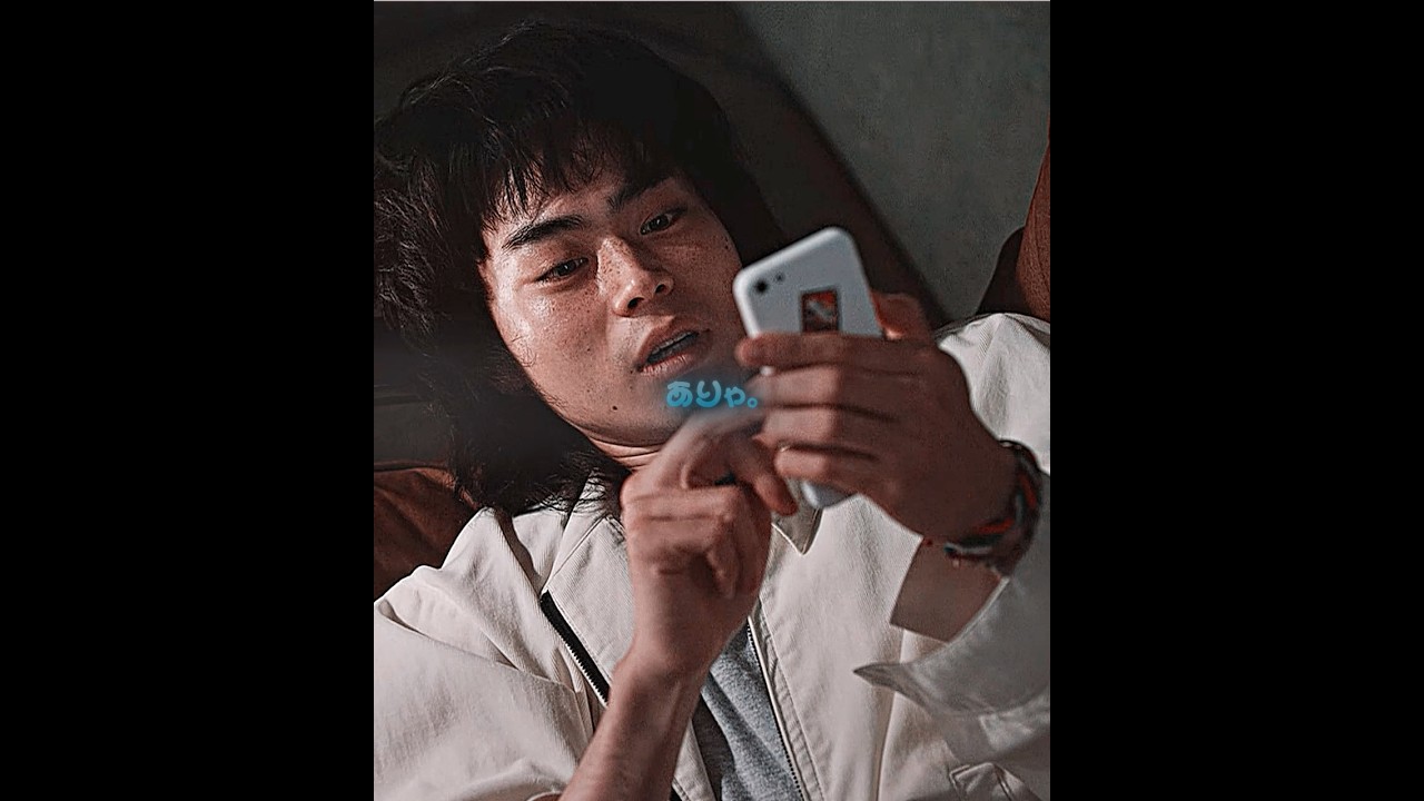 スマホのストレージがいっぱいになったらどうすればいいですか #映画 #shorts #movie