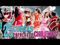50 CUECAS CHILENAS TRADICIONALES SUPER POPULARES