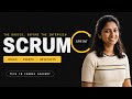 Scrum Explained for Engineering Students (Before Your First Job)