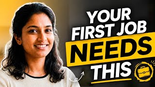 Scrum Explained for Engineering Students (Before Your First Job)