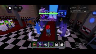 Noob to pro in fntd2 #fntd #fntd2 #roblox #subscribe