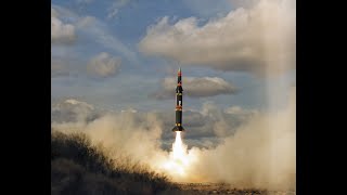 LIVE : Tracking Out-of-control Chinese rocket debris  تتبع الصاروخ الصينى