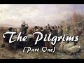 The Journey of the Pilgrims