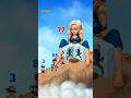 Hero Wars Ads Review New Video All Levels Herowars Games Gaming Save Hero Wars Ads Review New Video All Levels Herowars Games Gaming Save