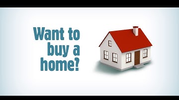 eLearning motion graphics demo