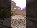 700 year old Village | Hidden Mountain Heritage in Gilgit-Baltistan, Pakistan