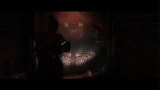 Code Violet - Generator Puzzle/Guide