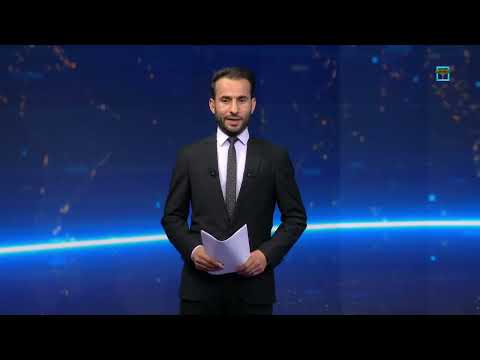عمليتان ضد إسرائيل وواشنطن تمدد عملياتها لمواجهة الحوثيين وتحذيرات من مشاركة بريطانيا | نشرة الأخبار