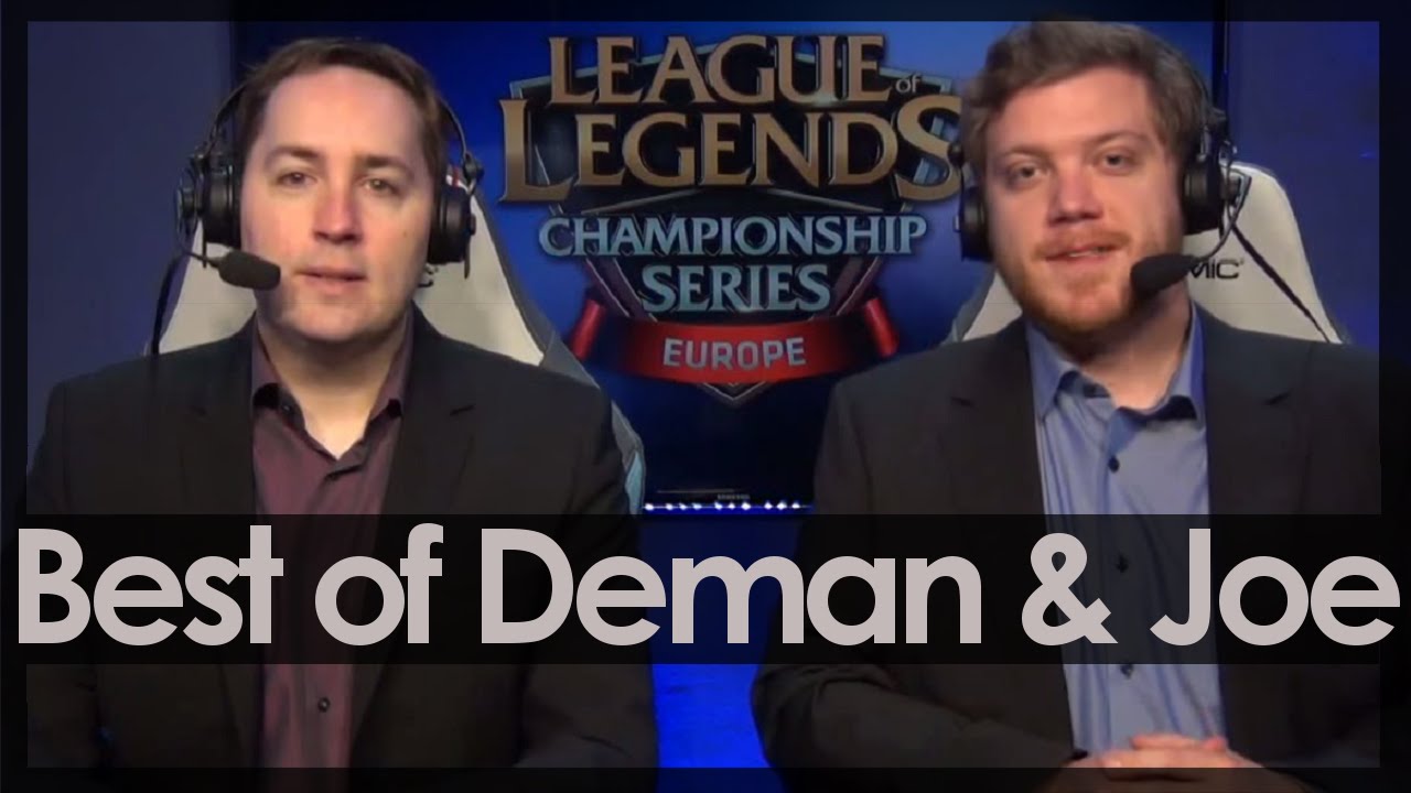 Kết quả hình ảnh cho Deman