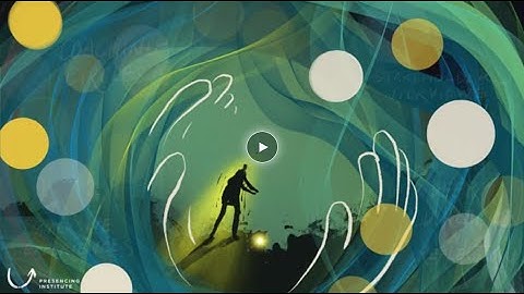 How Can We Transform Education for Human and Planetary Flourishing? | An Animation