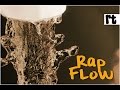 6 ways to flow better in your raps