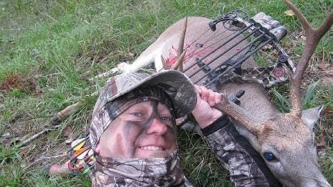 Swhacker vs Rage. The concept demonstrated.