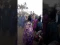 لعبة رقصة الكاتم قبيلة اولاد راشد لعبة رقصة الكاتم قبيلة اولاد راشد