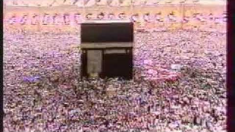 نادر جدا تراويح الحرم المكي سورة النحل الحذيفي ١٤٠١