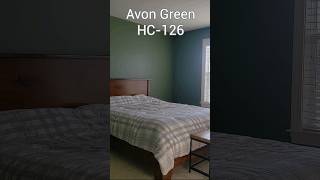 Top Green Color Ideas #green #greenpaint