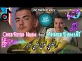 إسمعها مرة و عيش فيها ألف مرة Cover Bilal Sghir ريسكيتي لعبتي بقلبي لقمار إسمعها مرة و عيش فيها ألف مرة Cover Bilal Sghir ريسكيتي لعبتي بقلبي لقمار