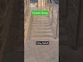 Granite Ramp. #construction #foryou #interiordesign #home #design #india #indian #pakistan #dubai