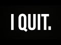 I turned down my Dream Job (Junior Network Engineer)