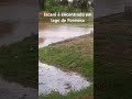 20 de outubro de 2025