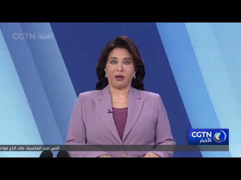 حماس توافق جزئياً على خطة من 20 نقطة لتحقيق وقف إطلاق النار