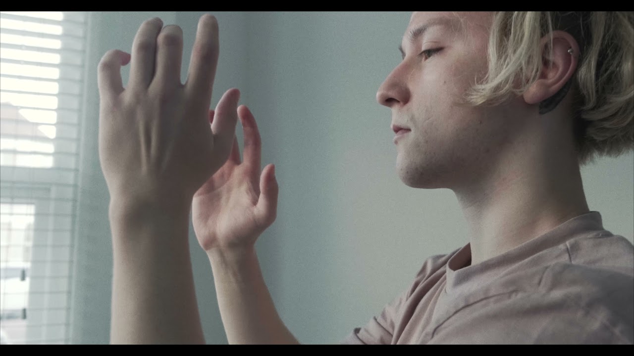 Clear Waters | LCDS and Guildhall School of Music & Drama Collaboration Film