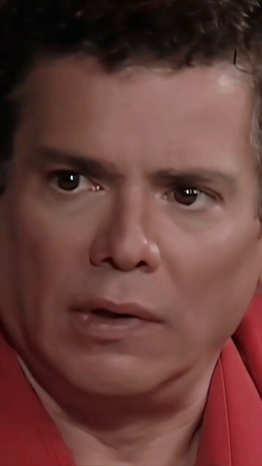 Pobre y con gustos caros ? #salomé #tlnovelas