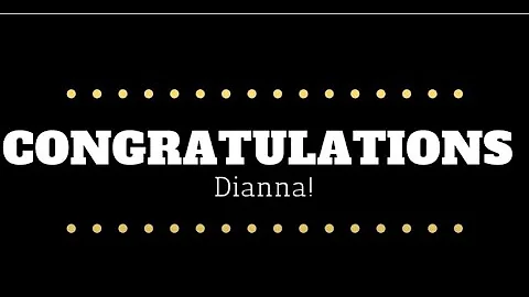 Dianna Hill