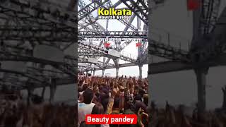 🪷भारतीय जनता पार्टी कोलकाता || west bengal BJP || BJP SONG || बंगाल में कौन जीता || bjp west bengal