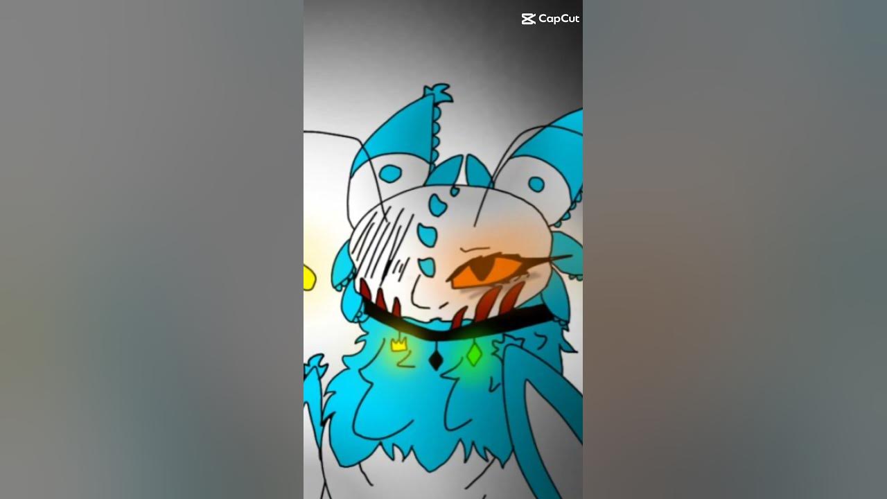 хз что єто - YouTube